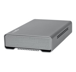 Rocstor RocPro D90 - Hard drive (G35115-A1) Rocstor RocPro D90 - Hard drive (G35115-A1)