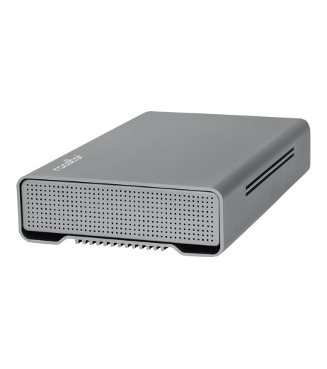 Rocstor RocPro D90 - Hard drive (G35115-A1) – купити в Україні | Офіційна гарантія