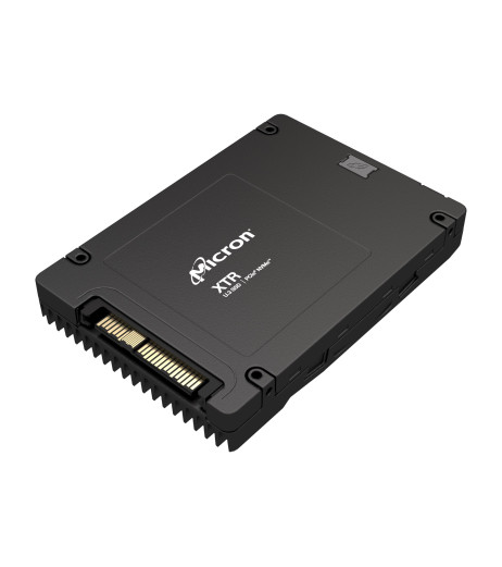 Micron XTR - SSD - High Endurance (MTFDKCC960TFR-1BC1ZHEYYR) – купити в Україні | Офіційна гарантія Micron XTR - SSD - High Endurance (MTFDKCC960TFR-1BC1ZHEYYR) – купити в Україні | Офіційна гарантія