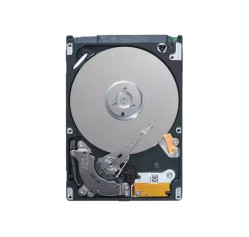 Dell - Hard drive - 6 TB (400-ALCQ)