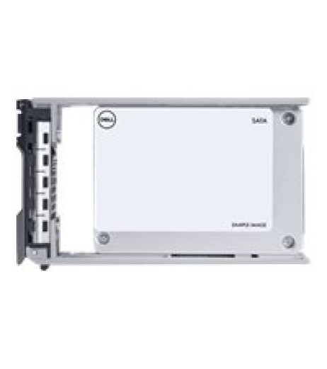 Dell Express Flash - Customer Kit (400-BKFK) – купити в Україні | Офіційна гарантія Dell Express Flash - Customer Kit (400-BKFK) – купити в Україні | Офіційна гарантія