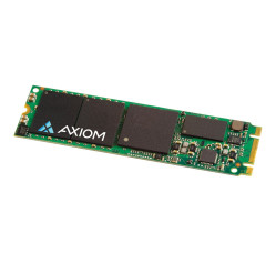Axiom C565N Series - SSD (AXG97592)