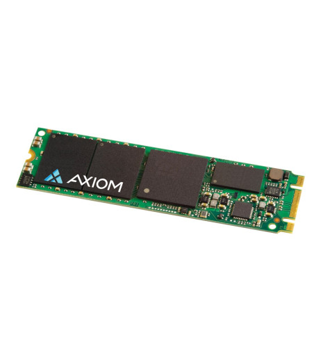 Axiom C565N Series - SSD (AXG97592) – купити в Україні | Офіційна гарантія Axiom C565N Series - SSD (AXG97592) – купити в Україні | Офіційна гарантія