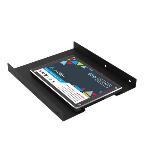 Axiom C550N Series Desktop (AXG99250) – купити в Україні | Офіційна гарантія
