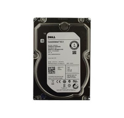 Dell - Hard drive - 1 TB (T4XNN)