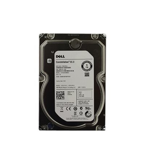 Dell - Hard drive - 1 TB (T4XNN) – купити в Україні | Офіційна гарантія Dell - Hard drive - 1 TB (T4XNN) – купити в Україні | Офіційна гарантія