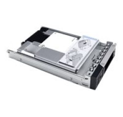 Dell - SSD - 960 GB - internal (345-BDQM)