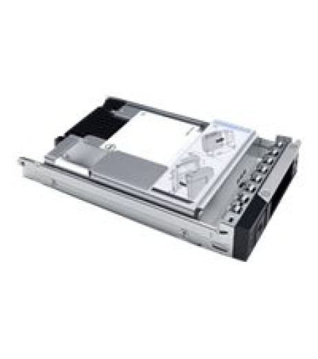 Dell - SSD - 960 GB - internal (345-BDQM) – купити в Україні | Офіційна гарантія Dell - SSD - 960 GB - internal (345-BDQM) – купити в Україні | Офіційна гарантія