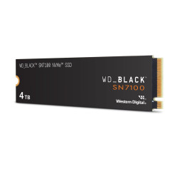 WD_BLACK SN7100 WDS400T4X0E-00CJA0 (WDS400T4X0E-00CJA0)