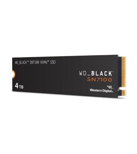 WD_BLACK SN7100 WDS400T4X0E-00CJA0 (WDS400T4X0E-00CJA0) – купити в Україні | Офіційна гарантія WD_BLACK SN7100 WDS400T4X0E-00CJA0 (WDS400T4X0E-00CJA0) – купити в Україні | Офіційна гарантія