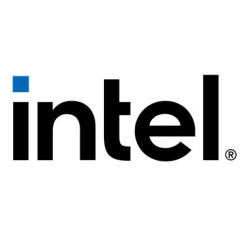 Intel P3600 - Solid state drive (UCS-PCI25-16003=) Intel P3600 - Solid state drive (UCS-PCI25-16003=)