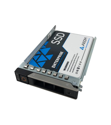 Axiom EP400 - SSD - Enterprise Pro (SSDEP40DX1T9-AX) – купити в Україні | Офіційна гарантія Axiom EP400 - SSD - Enterprise Pro (SSDEP40DX1T9-AX) – купити в Україні | Офіційна гарантія