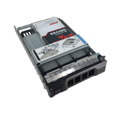 Axiom - Hard drive - Enterprise (400-AJQW-AX)
