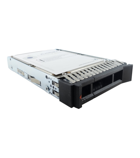 Axiom Enterprise - Hard drive (00WG690-AX) – купити в Україні | Офіційна гарантія
