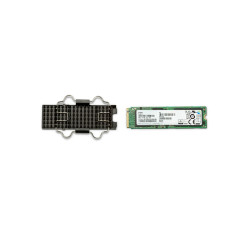 HP Z Turbo Drive Kit (56Q74AA)