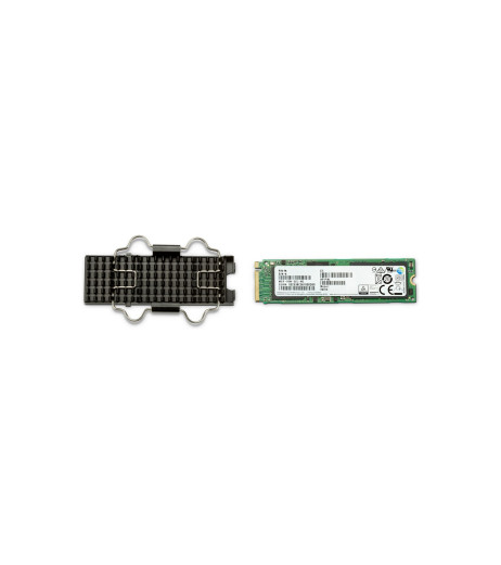 HP Z Turbo Drive Kit (56Q74AA) – купити в Україні | Офіційна гарантія HP Z Turbo Drive Kit (56Q74AA) – купити в Україні | Офіційна гарантія