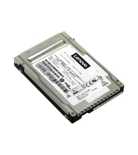 KIOXIA CM6-V Mainstream (4XB7A17112) – купити в Україні | Офіційна гарантія KIOXIA CM6-V Mainstream (4XB7A17112) – купити в Україні | Офіційна гарантія