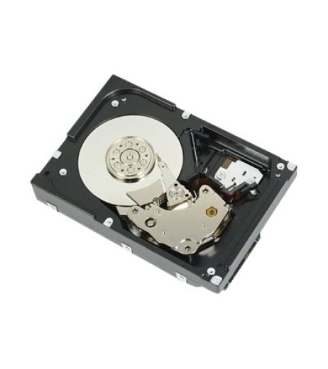 Dell - Hard drive - 1 TB (6YGG5)