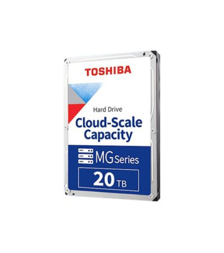Toshiba MG10 Series MG10ACP20TE (MG10ACP20TE) – купити в Україні | Офіційна гарантія Toshiba MG10 Series MG10ACP20TE (MG10ACP20TE) – купити в Україні | Офіційна гарантія