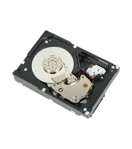 Dell - Hard drive - 1 TB (342-0450) – купити в Україні | Офіційна гарантія Dell - Hard drive - 1 TB (342-0450) – купити в Україні | Офіційна гарантія