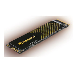 Transcend MTE245S - SSD (TS500GMTE245S)