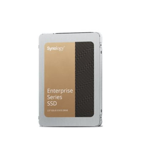 Synology SAT5221-480G (SAT5221-480G)