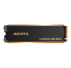 ADATA Legend 960 MAX (ALEG-960M-4TCS)