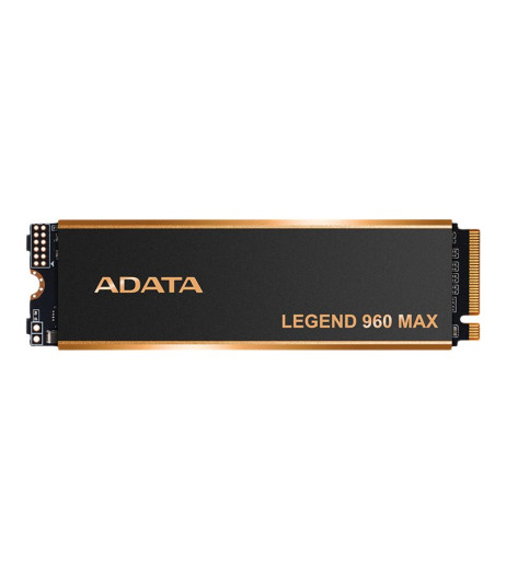 ADATA Legend 960 MAX (ALEG-960M-4TCS) – купити в Україні | Офіційна гарантія ADATA Legend 960 MAX (ALEG-960M-4TCS) – купити в Україні | Офіційна гарантія