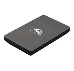 OWC Envoy Pro FX - SSD (OWCTB3ENVPFX01)