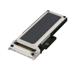 Panasonic FZ-VSDG21T21 (FZ-VSDG21T21)
