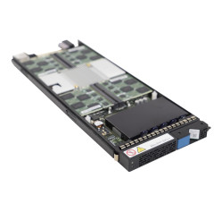 HPE XP8 - SSD - 3.8 TB (R0L41A) HPE XP8 - SSD - 3.8 TB (R0L41A)