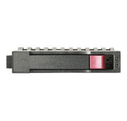 HPE - Hard drive - Business Critical (P80577-B21)