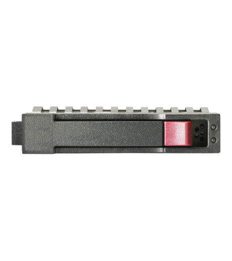 HPE - Hard drive - Business Critical (P80577-B21)