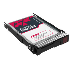 Axiom Enterprise - Hard drive (872479-B21-AX)