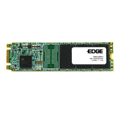 EDGE CLX600 - SSD - 1 TB (PE256272)
