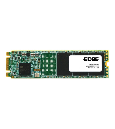 EDGE CLX600 - SSD - 1 TB (PE256272) – купити в Україні | Офіційна гарантія