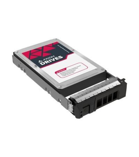 Axiom - Hard drive - Enterprise (4XB0K12313-AX) – купити в Україні | Офіційна гарантія Axiom - Hard drive - Enterprise (4XB0K12313-AX) – купити в Україні | Офіційна гарантія