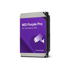 WD Purple Pro WD141PURP (WD141PURP)
