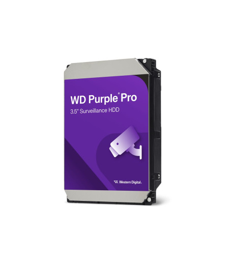 WD Purple Pro WD141PURP (WD141PURP) – купити в Україні | Офіційна гарантія WD Purple Pro WD141PURP (WD141PURP) – купити в Україні | Офіційна гарантія