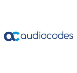 AudioCodes - SSD - 120 GB (FRU/M26B/SSD/120)