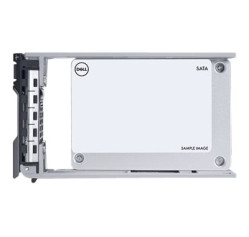 Dell - SSD - 1.92 TB (400-BDQG)