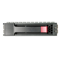 HPE MSA 14.4TB 10K SFF M2 FE 6PK HDD BDL PL-LI (S4M84A) HPE MSA 14.4TB 10K SFF M2 FE 6PK HDD BDL PL-LI (S4M84A)