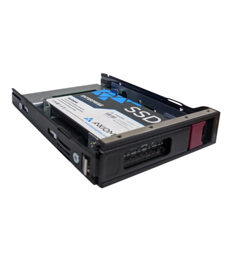 Axiom Enterprise Value EV200 (SSDEV20ML3T8-AX) – купити в Україні | Офіційна гарантія Axiom Enterprise Value EV200 (SSDEV20ML3T8-AX) – купити в Україні | Офіційна гарантія