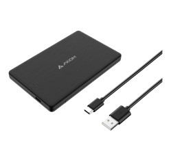 Axiom - SSD - 1 TB - external (portable) (AXG100503)