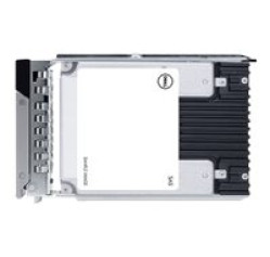 Dell - Customer Kit - SSD (345-BBYQ)
