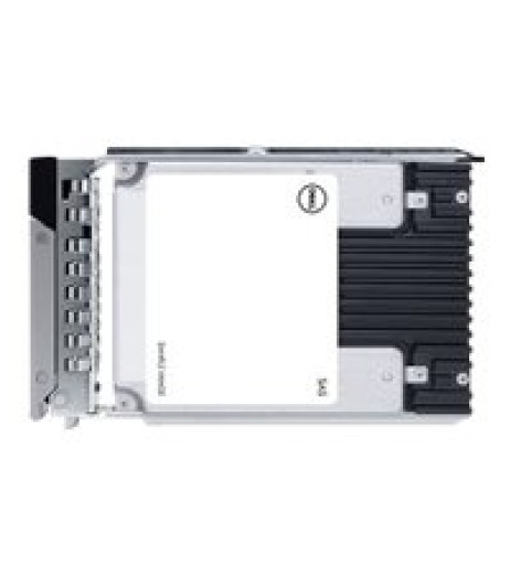 Dell - Customer Kit - SSD (345-BBYQ) – купити в Україні | Офіційна гарантія Dell - Customer Kit - SSD (345-BBYQ) – купити в Україні | Офіційна гарантія
