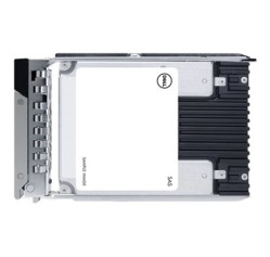 Dell - Customer Kit - SSD (345-BJSQ)