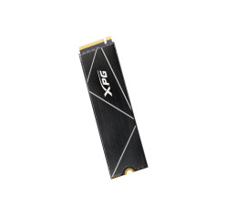 ADATA XPG GAMMIX S70 Blade (AGAMMIXS70B-4T-CS)