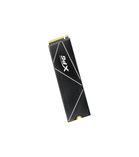 ADATA XPG GAMMIX S70 Blade (AGAMMIXS70B-4T-CS) – купити в Україні | Офіційна гарантія ADATA XPG GAMMIX S70 Blade (AGAMMIXS70B-4T-CS) – купити в Україні | Офіційна гарантія