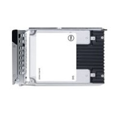 Dell - SSD - 3.84 TB (345-BDSC)